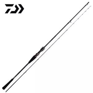 다이와 코우가 N69MHB-S？K 참돔 타이라바 낚시대