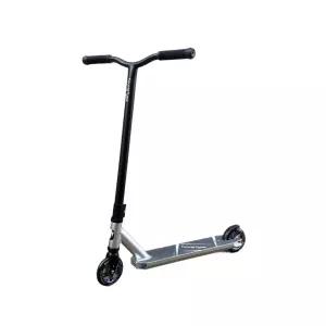 전문가용 킥보드 묘기 스턴트 성인 프로 수동식 익스트림 스쿠터