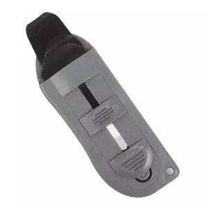 스튜디오 암실 필름추출기 35mm/135 네거티브필름카세트 꺼내기 암실