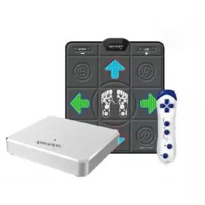 게임 펌프게임 댄스 1 펌프 홈트 오락실 디디알