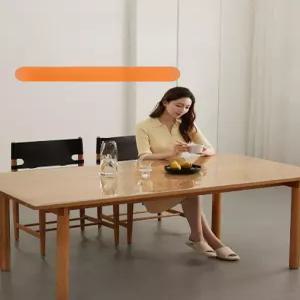 커버 PVC 투명매트 주문제작 테이블매트 컴퓨터책상매트