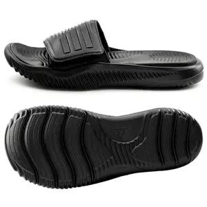 아디다스알파바운스 슬라이드2.0 슬리퍼GY9416 448069