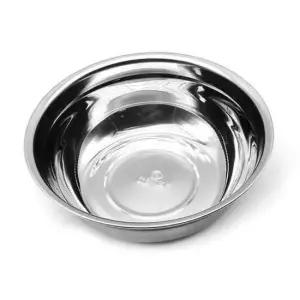 양푼이대야 선학 스텐 다라이 대야 국산 믹싱볼 양푼 11호 56.5cm 스텐볼