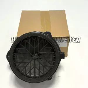호환  4F0035415 2005-2011 Audi A6 2007-2014 C6 Q7 용 리어 도어 미드 레인지 스피커