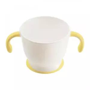 [릿첼]릿첼 ND 베이비 양손잡이컵 /리첼