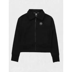 매장정품 다이나핏 DYNAFIT TOPTO 탑토 여성 트레이닝 슈트BlackYWP24103Z1 DYAP 1470731