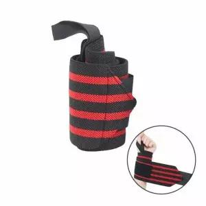 손목 엄지 보호밴드 스포츠용 팔목 서포터