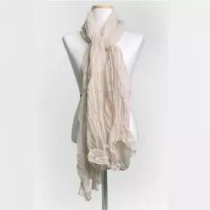 스카프 숄 롱 머플러 여성 가을 겨울 스카프 롱스카프 쁘띠스카프 여름스카프 봄스카프