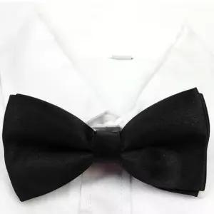 나비 넥타이 남성 보타이 턱시도 행사 셀프웨딩 나비넥타이 남성넥타이 남성나비넥타이