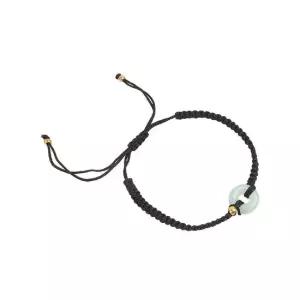 민트 커플 연예인 행운 매듭 소원 우정 수능 팔찌 매듭팔찌 소원팔찌 우정팔찌 끈팔찌