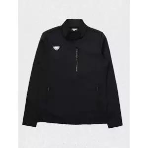 매장정품 다이나핏 DYNAFIT FACTOR 팩터 여성 트레이닝 슈트Black YWP24108Z1 DYAP 1470748