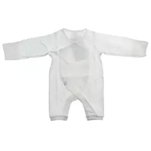 [쇼콜라]TNNXNG021_쁘띠에어배냇가운