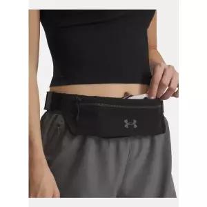 언더아머 1388914런벨트런닝벨트런닝용벨트 UA 벨로시티 러닝용 벨트 SIU443 HXP607