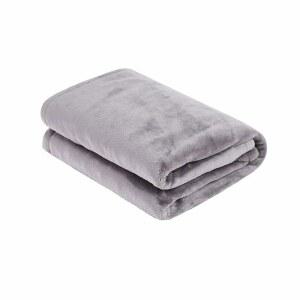 전기 담요 WFF 온열 퀸 사이즈, 3가지 열 설정, 홈 오피스 10065CM/3925IN에 적합한 온도 조절 자동차 인테리어