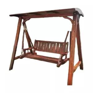 그네 높이 벤치 공원 펜션 카페 테라스 흔들의자 원목 흔들 의자