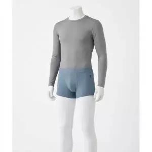 코오롱스포츠 남성 냉감 인밴드 드로즈 JWIBX26111GRY 474030