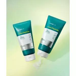 닥터지 DR.G 두피랩 코어 펩타이드 볼륨 트리트먼트 300g x 2개 5006136442 454948