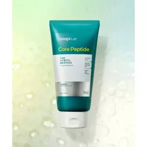 닥터지 DR.G 두피랩 코어 펩타이드 볼륨 트리트먼트 300g 5006136367 454953