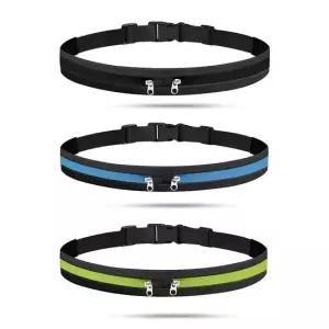 수납 힙색 플립벨트 러닝 핸드폰 데일리 러닝벨트 런닝벨트 플립벨트 핸드폰수납벨트