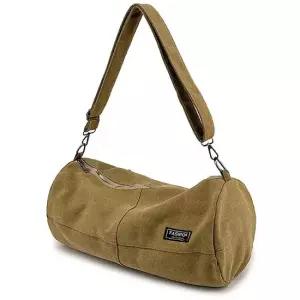 신상 보스턴백 캐주얼 숄더백 인기 크로스백 더플백 헬스가방 요즘유행하는가방