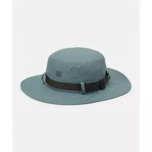 코오롱스포츠 여성 펀칭 벨트 브림햇 QERFX26404LOC 474092