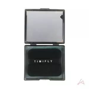 기름종이쿠션 기름종이퍼프 437089 기름종이퍼프 기름종이쿠션 화장소품