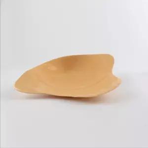 115000061리프팅 접착 누드브라 언더 115 접착 000061리프팅 브라패드 속옷소품