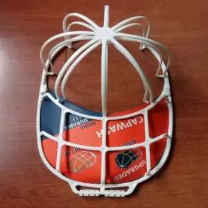 모자보관함 모자 야구모자 세탁망 변형방지 빨래망 건조 세탁틀