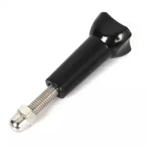 고프로 호환 액션캠나사 고프로나사 고르로스크류 고프로나사 액션캠나사