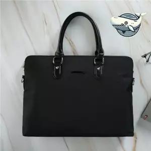 디자인 노트북 서류가방 전자기기 보관 가방 내구성 좋은 토트백 여자서류가방