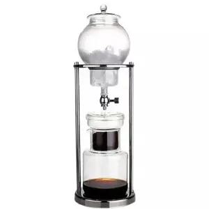 콜드브루머신 더치커피 콜드브루어 추출기 아이스 홈카페 물조절 가정용