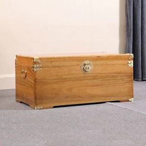 목기함 제기보관함 반닫이 제기 화리색 제기함 지 제사 그림 갈색 동각X 저장함 없음