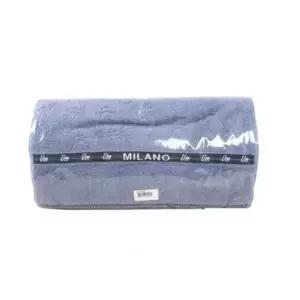 [콩심팥심](set)바쏘세이브10P(수건)블루