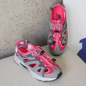 0918 여름운동화 트레킹화 남성운동화 샌들트레킹화 여성트레킹화 남성트레킹화