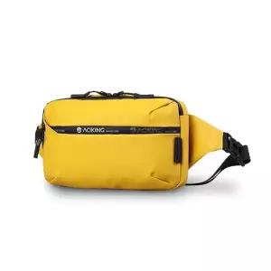 gb_AO_SY95220 슬링백 방수슬링백 여행용슬링백 남자슬링백 여자슬링백 남성슬링백