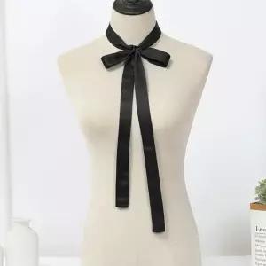 슬림 롱 타이 스카프 LM0467 숄 롱 쁘띠 숄 패션잡화 스카프롱 반다나 숄 롱스카프