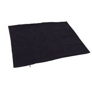 캠핑용 게머 자동차 온열 담요 12V 전기 일정 온도 시가 라이터 전원 공급 장치