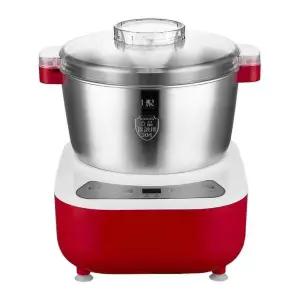 가정용 제빵 반죽기 홈베이킹 자동 메이커 발효 국수