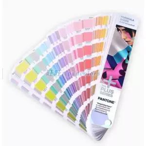 팬톤 인테리어 컬러칩 색상 컬러 가정용 카드 컬러카드 색채
