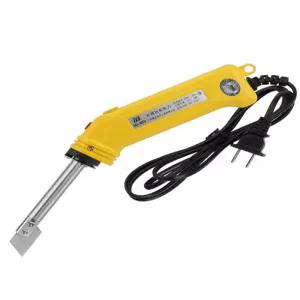 스티로폼 커터기 펜형 열선 우드락 재단 폼보드 조각 절단기