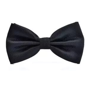 남자 나비넥타이 혼주 보타이 보우타이 블랙 남성보타이 나비넥타이 나비넥타이성인