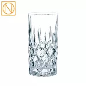 [나흐트만] 노블레스 롱드링크 (375ml) 4p