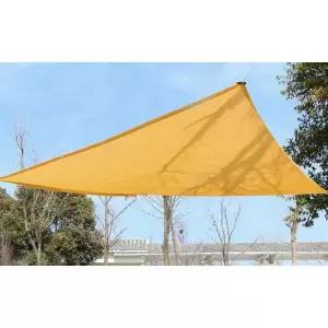 테라스 선스크린 지붕 타프 ) x (로프 그늘막 옥상 8m 캐노피 5m 천막