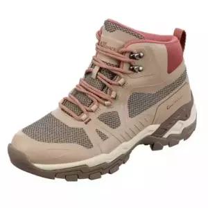 테온셀 [대구] [레드페이스]콘트라밸리미드등산화(RESGMCX22101 대백프라자점)