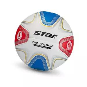 스타 더 폴라리스 8판넬 족구공