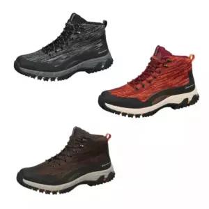 테온셀 [대구] [레드페이스]콘트라위브미드등산화(RESGMCX19100)