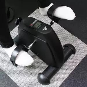 홈트러브 미니실내자전거 실내운동 홈트