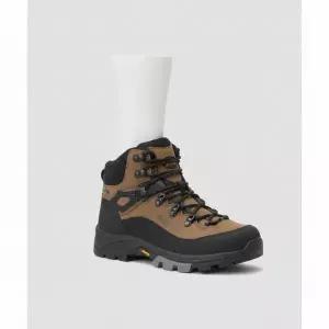 코오롱스포츠 남녀공용 트레킹슈즈 #2744 FE4XX25100CAM 330641