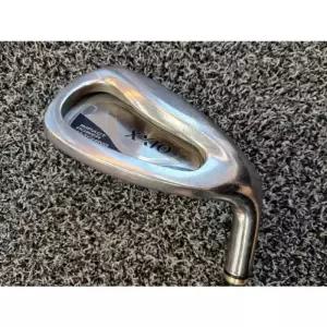 젝시오 IPM FLEX-R S 남성 웨지