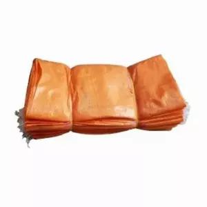 마대자루 90Kg 100장 포대자루 쌀자루 마대포대